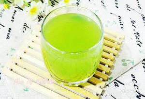 ƽΪʲôظ
