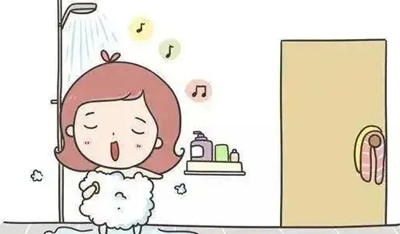 气温大幅下降,皮炎患者要注意护理!